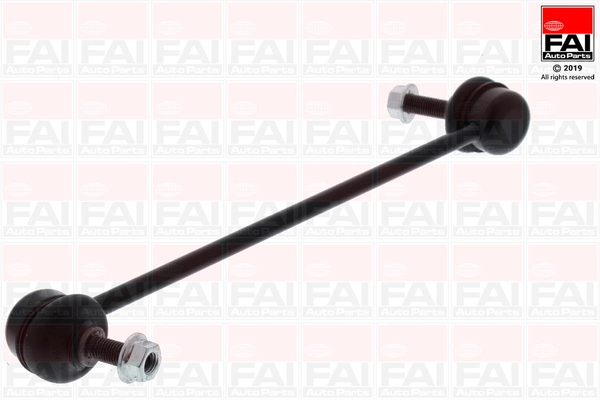 Link/Coupling Rod, stabiliser bar